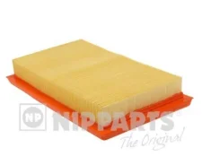 ���������������Nipparts�J132�3041 J1323041 J1323041 ����