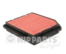 ������ ��������� A-833, 17220-PM7-000, J1324016, Nipparts (K / 6 / 83) J1324016 ����