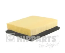 ���������������Nipparts�J132�4030 J1324030 J1324030 ����