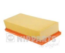 ������ ��������� Nipparts J1324035 J1324035 ����
