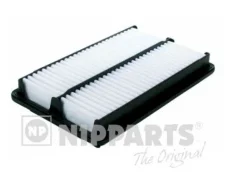 ������ ��������� Nipparts J1324039=17220PAAA00 Honda Accord 2.0i 98 ���� J1324039 ����