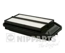 ���������������Nipparts�J132�4051 J1324051 J1324051 ����