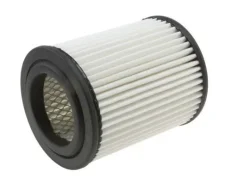 ������ ������� Nipparts J1324052 J1324052 ����