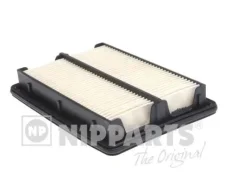 ������ ��������� Nipparts J1324054 (17220-PZA-000)/A-8504 J1324054 ����