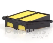 ������ ��������� Nipparts J1324058 J1324058 ����