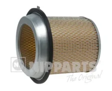 ������ ��������� Pajero I, Galloper, H-1 (J1325016, MD603932, MR571477, MZ311788), Nipparts J1325016 ����