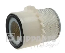������ ��������� Pajero 2,5TD 2,8TD 91-00 (J1325030, MR239466) � ��������� �������, Nipparts J1325030 ����