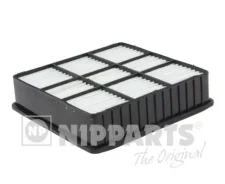 ������ ��������� Lancer CK1A Outlander (J1325035, MR552951, MZ690193, MR373756), Nipparts J1325035 ����