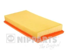 ������ ��������� Carisma DA1A Space Star DG3A (J1325036, MR127077, XR127077), Nipparts J1325036 ����