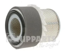 ������ ��������� Nipparts J1325044 J1325044 ����