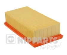 ������ ��������� Mitsubishi Nipparts J1 325 050 J1325050 ����