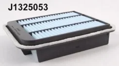 ������ ��������� Nipparts J1325053 J1325053 ����