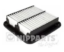 ������ ��������� J1326019 Nipparts J1326019 J1326019 ����