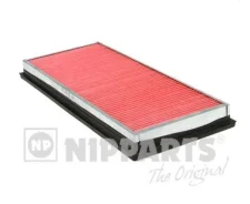������ ��������� Nipparts J1327015=YA923=JA624=16546AA07�A Subaru Forester 2,0/Impresa 1,6-2,0/ Legasy 2,0-2,5 1995- J1327015 ����