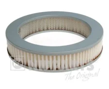 ������ J1328002 Nipparts Nipparts J1328002 J1328002 ����