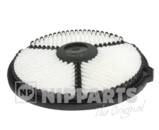 ��������� ������ Nipparts J1328011 J1328011 ����