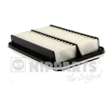 ������ ��������� Nipparts J1328022 J1328022 ����