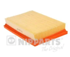 ������ ������� SZ Nipparts J1328033 J1328033 J1328033 ����