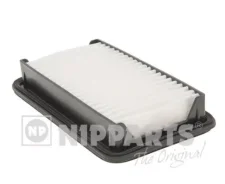 �/�. -Suzuki SX4 Nipparts/Jakoparts J1328037 J1328037 ����