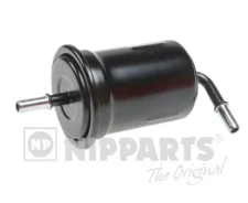 ������ ��������� Nipparts J1330312 J1330312 ����