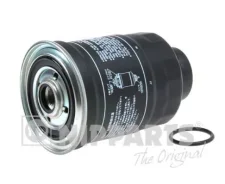 ������ ��������� Nipparts J1330501=J1336006=KC46 MMC Mazda Isuzu J1330501 ����