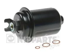 ������ Nipparts j1330502 J1330502 ����