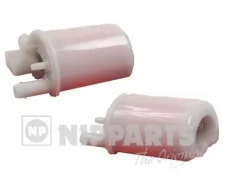 ������ ������� ������� Nipparts J1330507 J1330507 ����