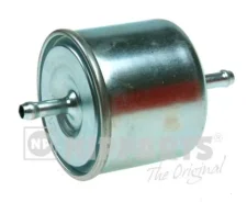 ������ ��������� Nissan 16400-Q0805 Nipparts J1331002 J1331002 ����