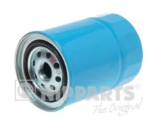 ������ ��������� Nipparts J1331006 J1331006 ����