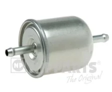 ������ ��������� [Nissan] J1331025 ����