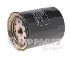 ������ ���������. -Toyota Nipparts J1332008 J1332008 ����