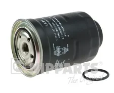 ������ ��������� LC80, 90, ������ (J1332015, 23303-64010, 23390-30180, 23390-Yzzab), Nipparts J1332015 ����