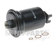 ������ ��������� AT211 7AFE ET196 5EFE � 1996/01 J1332024 ����