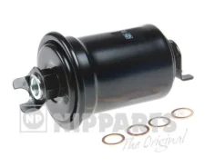 ������ ��������� Nipparts [J1332044] J1332044 ����