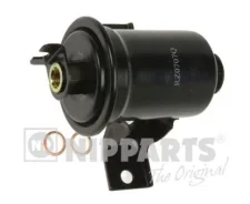������ ��������� LC80 1FZFE 4.5 92-98 (J1332054, JN6064, 23300-69045), Nipparts J1332054 ����