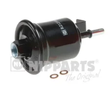 ������ ��������� Nipparts J1332055=2330074300 Toyota Picnic 3SFE J1332055 ����