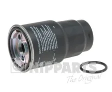 ������ ��������� Nipparts J1332057 J1332057 ����