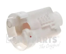 ������ ������� TY Nipparts J1332077 23300-23040 J1332077 J1332077 ����