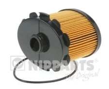 ������ ��������� Nipparts J1332080 J1332080 ����