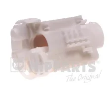 ������ ��������� Nipparts J1332093 J1332093 ����