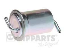������ ��������� Nipparts J1333048 J1333048 ����