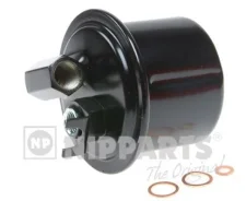 ������ ��������� Nipparts J1334011=KL108=PP870=J1334017 Honda Accord IV/V 2,2i-2,3i 01/90-02/96/Civic IV(EG, EH) 1,5i-1,6i J1334011 ����