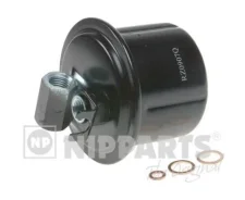 ������ ��������� Nipparts J1334019 J1334019 ����