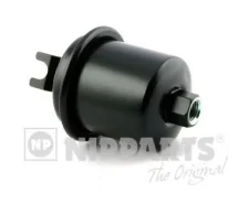 ������ ��������� Nipparts J1334023 J1334023 ����