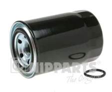 ������ ��������� Nipparts J1335009 J1335009 ����