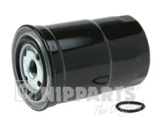 ������ ��������� Pajero III 3,2TD (J1335050, ADC42348S, ME132525), Nipparts J1335050 ����