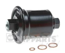 ������ ��������� Nipparts J1335053 J1335053 ����