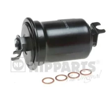 ������ ��������� [15410-61A00] Nipparts J1338011 (Escudo TA01W, TA11W, TA51W, TD01W, TD11W, TD51W. ) J1338011 J1338011 ����