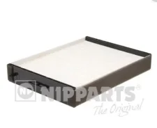 ������ ������ Nipparts J1340500 J1340500 ����
