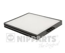 ������ Nipparts J1340501 J1340501 ����